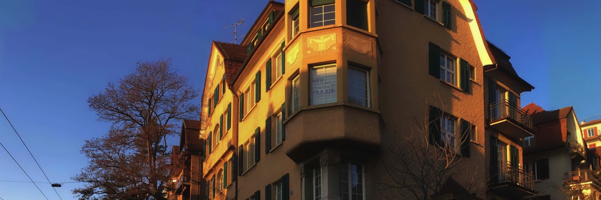 Stacks Image 95